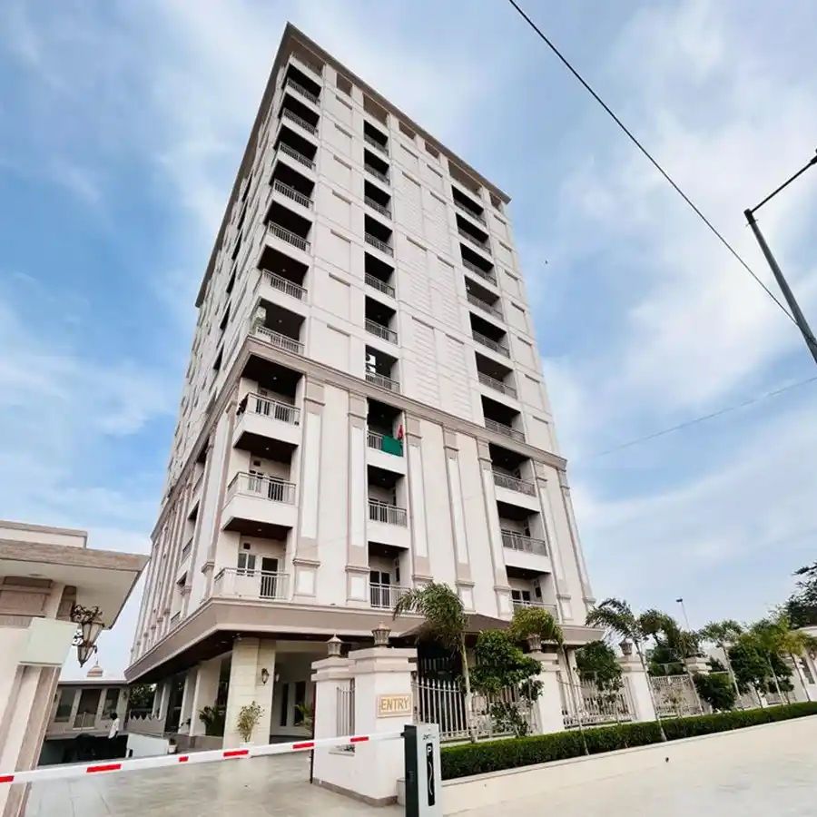 Frame Fortune Home s Project The Grand Fortune Homes